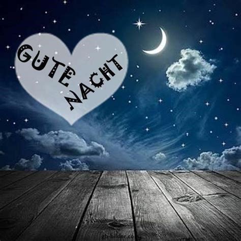 guter nacht gruß|Gute Nacht Sprüche .